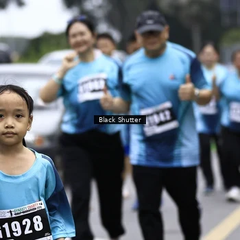 Runner Photo 8924286