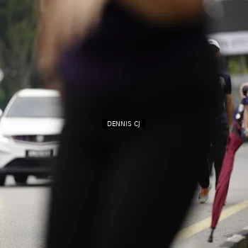 Runner Photo 8924287
