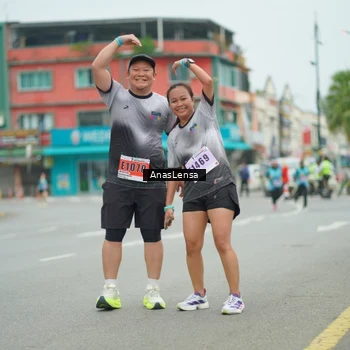 Runner Photo 8924290