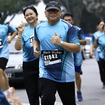 Runner Photo 8924293