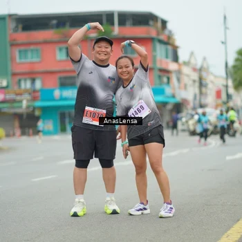 Runner Photo 8924296