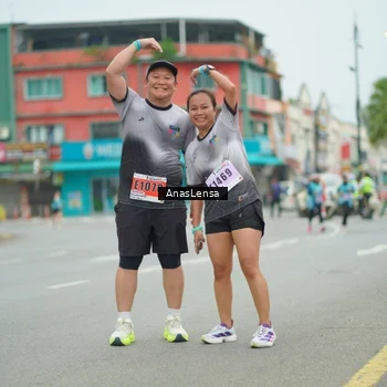 Runner Photo 8924302