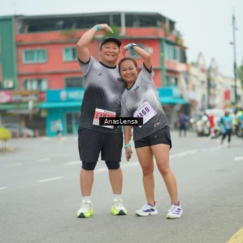 Runner Photo 8924304