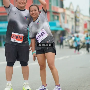 Runner Photo 8924318