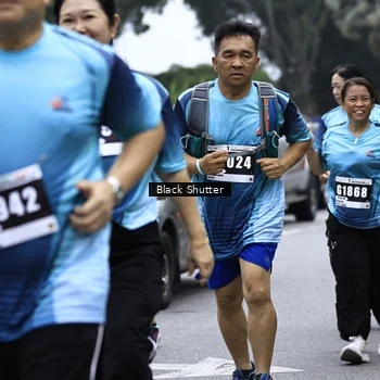 Runner Photo 8924323