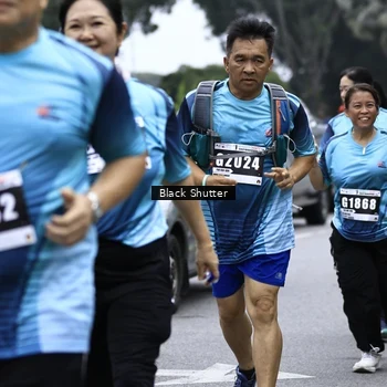 Runner Photo 8924324