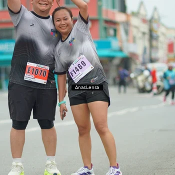 Runner Photo 8924326
