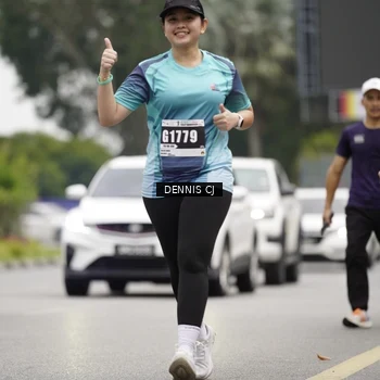Runner Photo 8924328