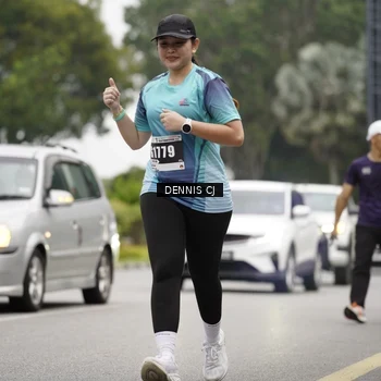 Runner Photo 8924329