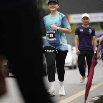 Runner Photo 8924331