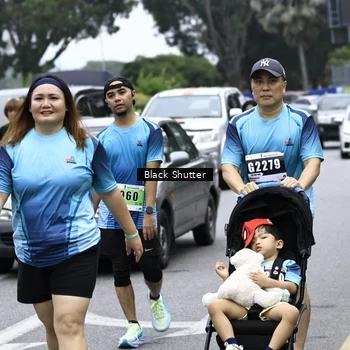 Runner Photo 8924346
