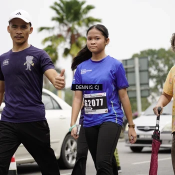 Runner Photo 8924357
