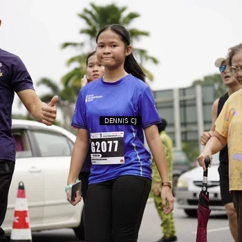 Runner Photo 8924360