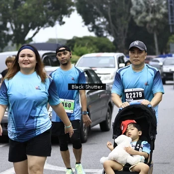 Runner Photo 8924361