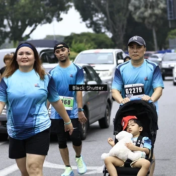 Runner Photo 8924365