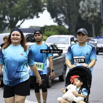 Runner Photo 8924369