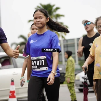 Runner Photo 8924371