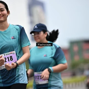 Runner Photo 8924376
