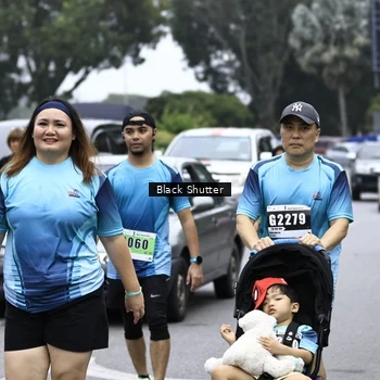 Runner Photo 8924377
