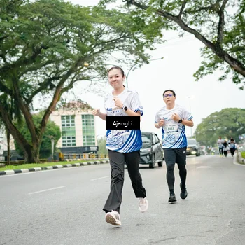 Runner Photo 8924379