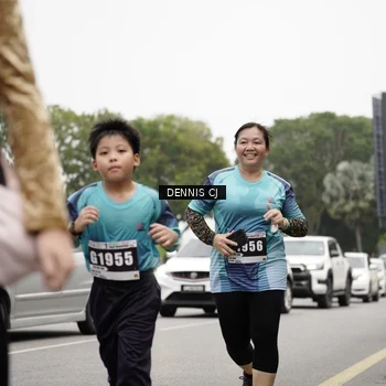 Runner Photo 8924386
