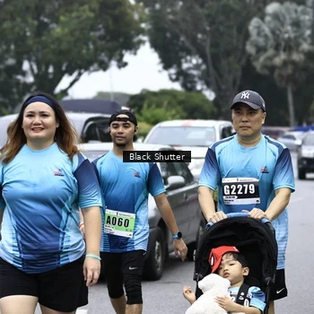 Runner Photo 8924391