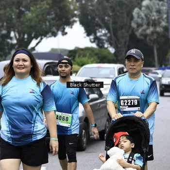 Runner Photo 8924392