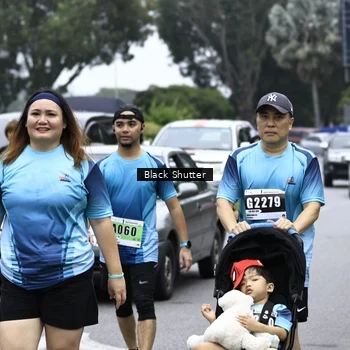 Runner Photo 8924398