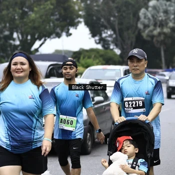 Runner Photo 8924400