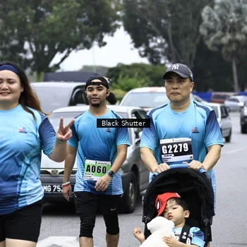 Runner Photo 8924410