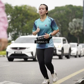 Runner Photo 8924412