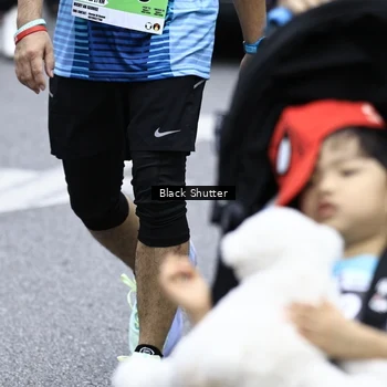 Runner Photo 8924415