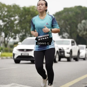 Runner Photo 8924420