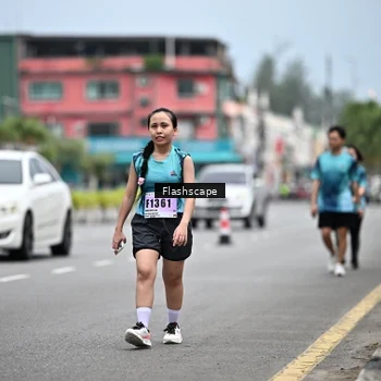 Runner Photo 8924422