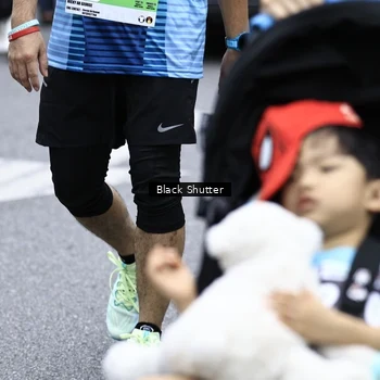 Runner Photo 8924425
