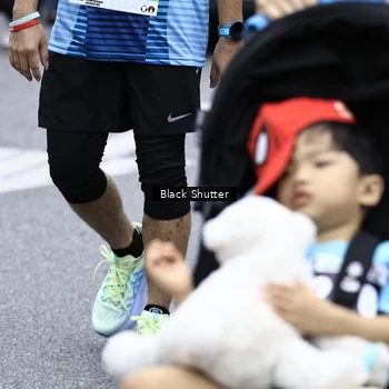 Runner Photo 8924430