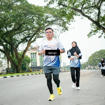 Runner Photo 8924432
