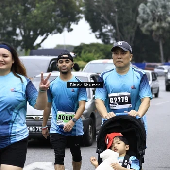 Runner Photo 8924437