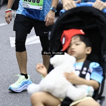 Runner Photo 8924440