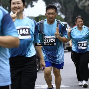 Runner Photo 8924445