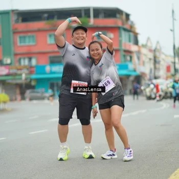 Runner Photo 8924460