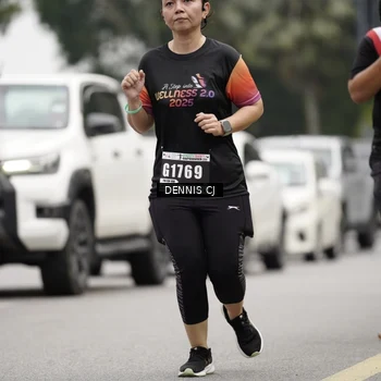 Runner Photo 8924465