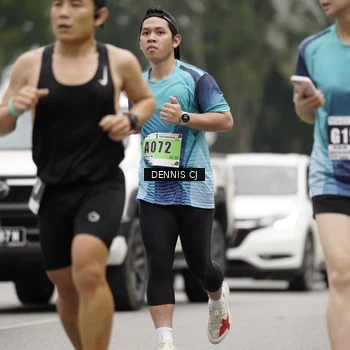 Runner Photo 8924467