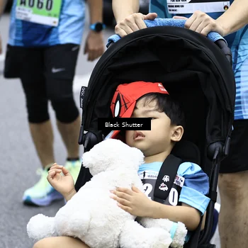 Runner Photo 8924473