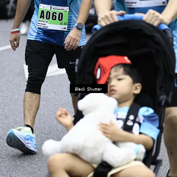 Runner Photo 8924477