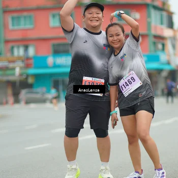 Runner Photo 8924478