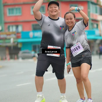 Runner Photo 8924479