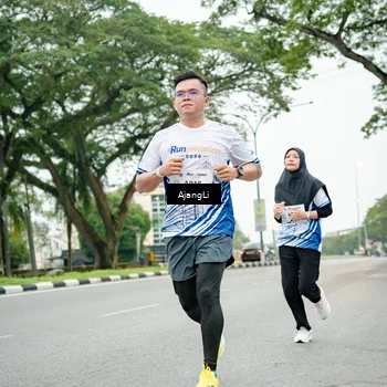 Runner Photo 8924480