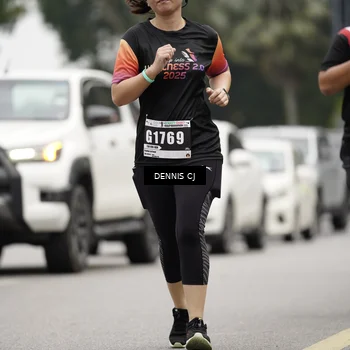 Runner Photo 8924483