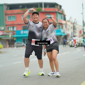 Runner Photo 8924484
